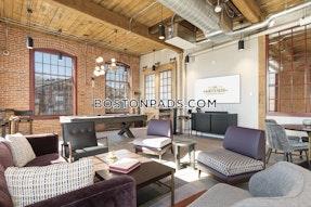 Arlington Apartment for rent 2 Bedrooms 1 Bath - $3,500 No Fee