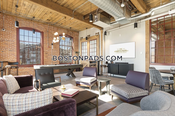 arlington-apartment-for-rent-3-bedrooms-1-bath-4340-6130792 