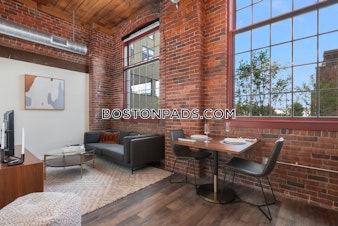 Massachusetts Ave. Arlington