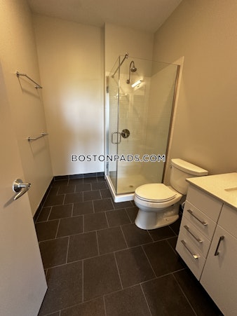 Sidney St. Cambridge