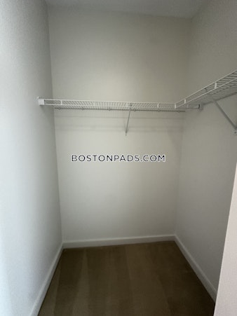 Sidney St. Cambridge