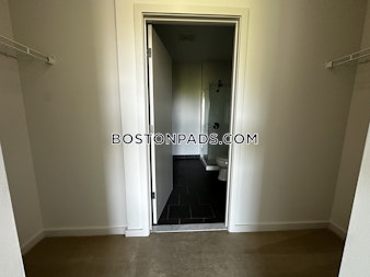 Sidney St. Cambridge