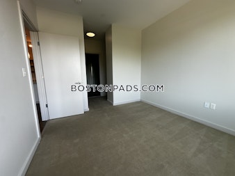 Sidney St. Cambridge