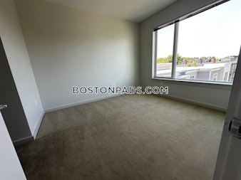 Sidney St. Cambridge