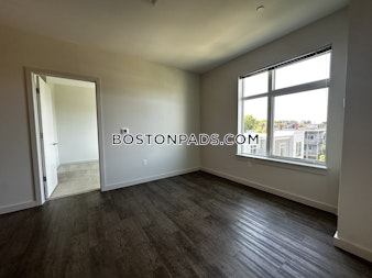 Sidney St. Cambridge