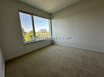 Sidney St. Cambridge