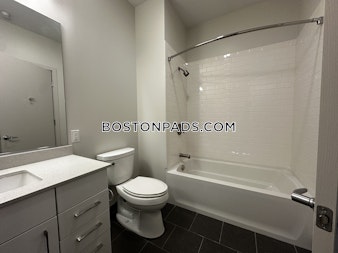 Sidney St. Cambridge