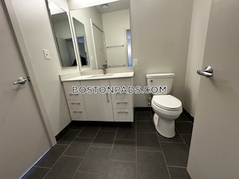 Sidney St. Cambridge