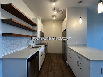 Sidney St. Cambridge