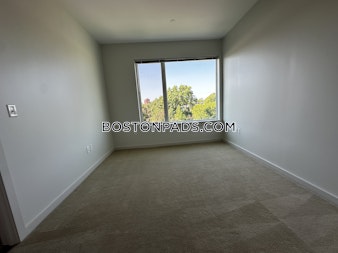 Sidney St. Cambridge