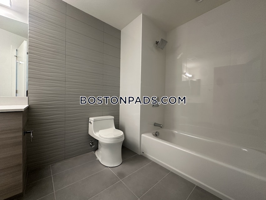 BOSTON - ALLSTON - 2 Beds, 2 Baths - Image 50