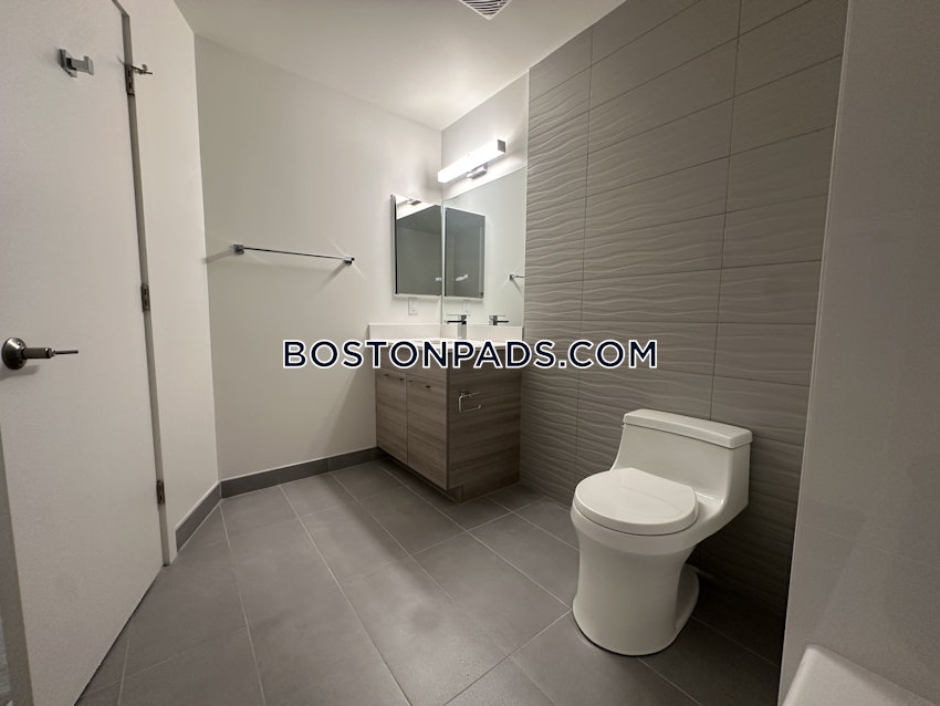BOSTON - ALLSTON - 2 Beds, 2 Baths - Image 65
