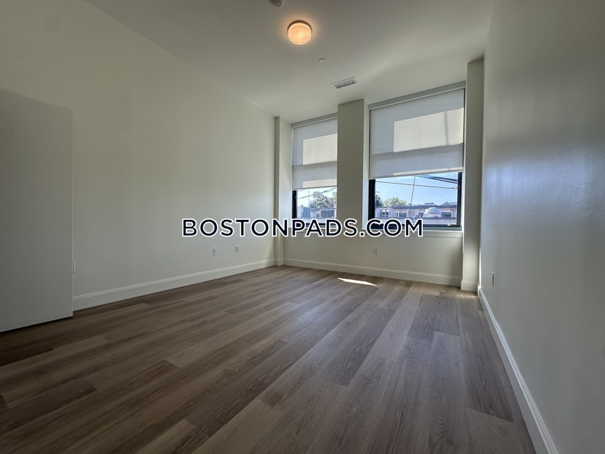 BOSTON - ALLSTON - 2 Beds, 2 Baths - Image 49