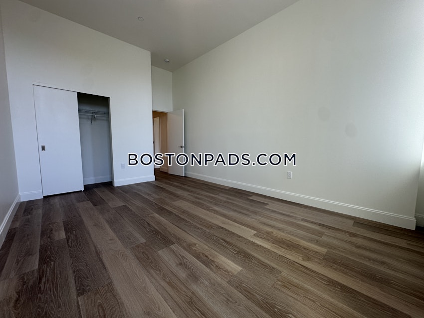 BOSTON - ALLSTON - 2 Beds, 2 Baths - Image 25