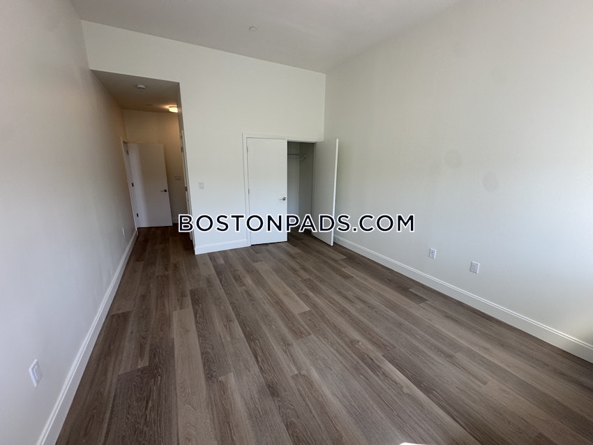 BOSTON - ALLSTON - 2 Beds, 2 Baths - Image 24