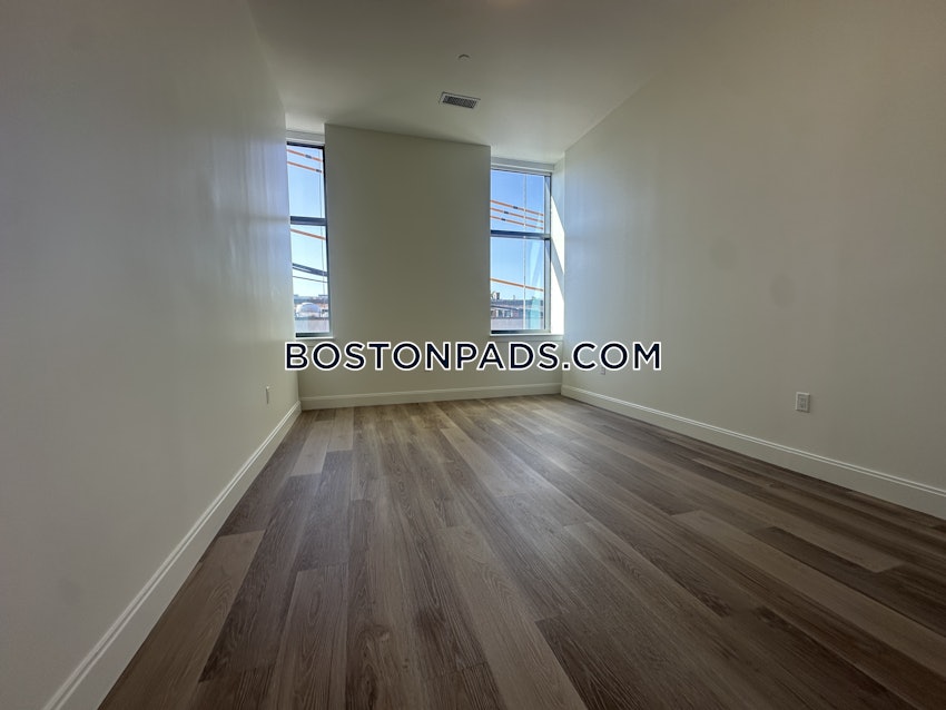 BOSTON - ALLSTON - 2 Beds, 2 Baths - Image 48