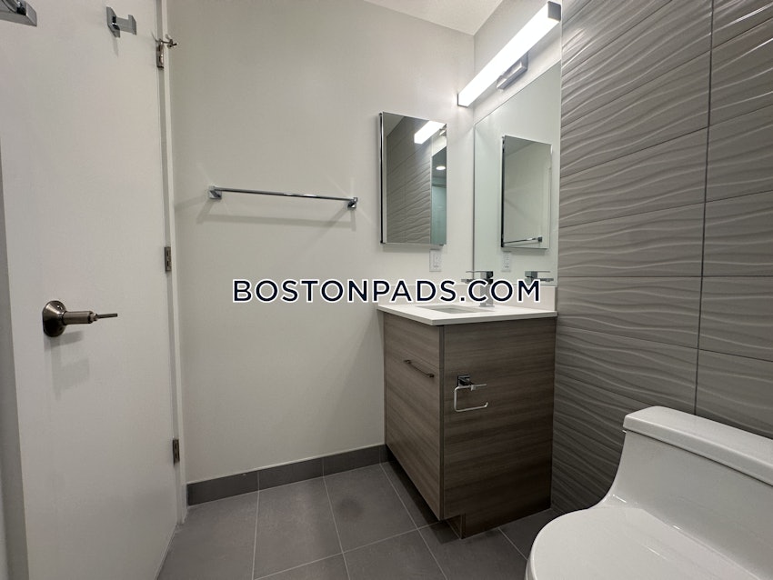 BOSTON - ALLSTON - 2 Beds, 2 Baths - Image 64
