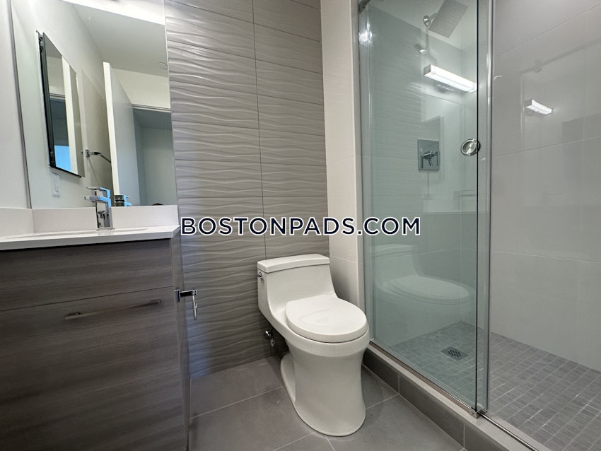 BOSTON - ALLSTON - 2 Beds, 2 Baths - Image 63