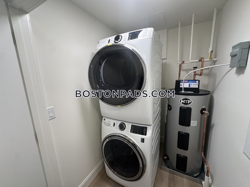 BOSTON - ALLSTON - 2 Beds, 2 Baths - Image 23