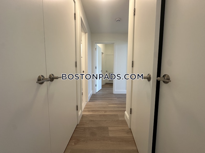 BOSTON - ALLSTON - 2 Beds, 2 Baths - Image 22