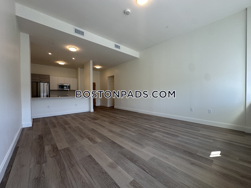 BOSTON - ALLSTON - 2 Beds, 2 Baths - Image 21