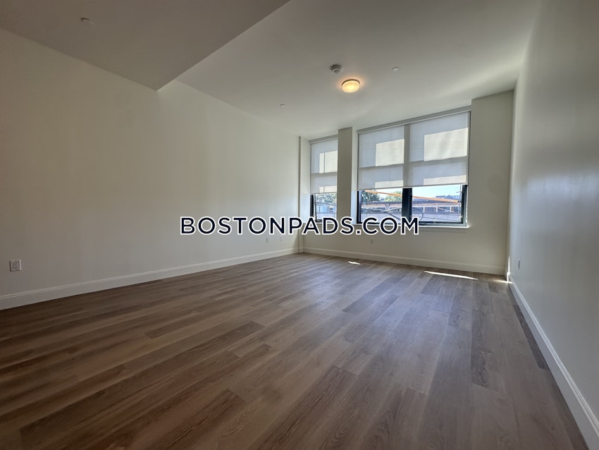 BOSTON - ALLSTON - 2 Beds, 2 Baths - Image 47