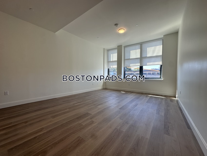 BOSTON - ALLSTON - 2 Beds, 2 Baths - Image 46