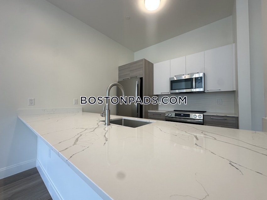 BOSTON - ALLSTON - 2 Beds, 2 Baths - Image 5