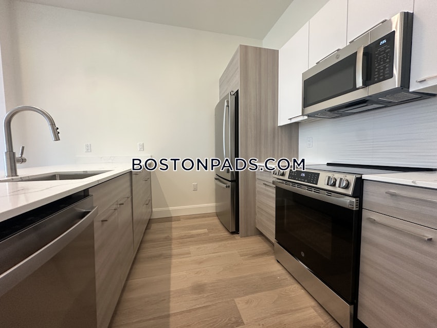 BOSTON - ALLSTON - 2 Beds, 2 Baths - Image 45