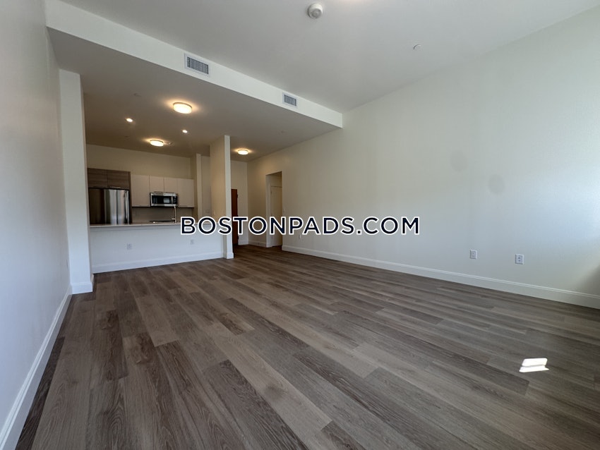 BOSTON - ALLSTON - 2 Beds, 2 Baths - Image 44