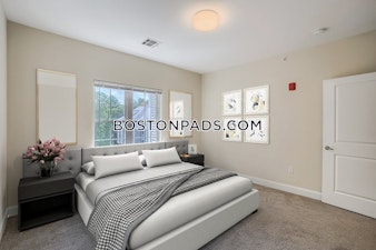 Rangeway Rd. Billerica