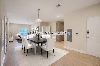 Rangeway Rd. Billerica