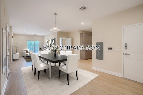 Rangeway Rd. Billerica photo 6