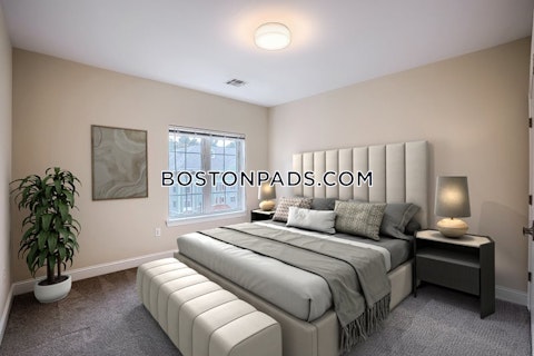 Rangeway Rd. Billerica photo 8