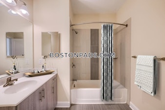 Rangeway Rd. Billerica