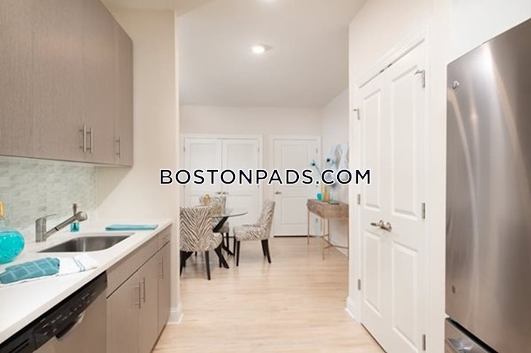 Rangeway Rd., Billerica