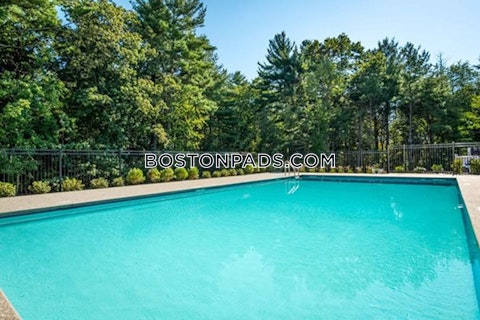 Rangeway Rd. Billerica photo 18