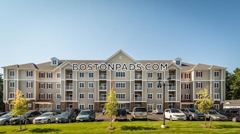 Rangeway Rd. Billerica photo 17