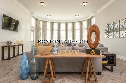 Rangeway Rd. Billerica photo 12