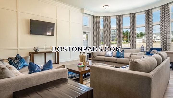 billerica-apartment-for-rent-1-bedroom-1-bath-2450-6131068 