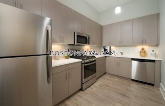 Rangeway Rd. Billerica