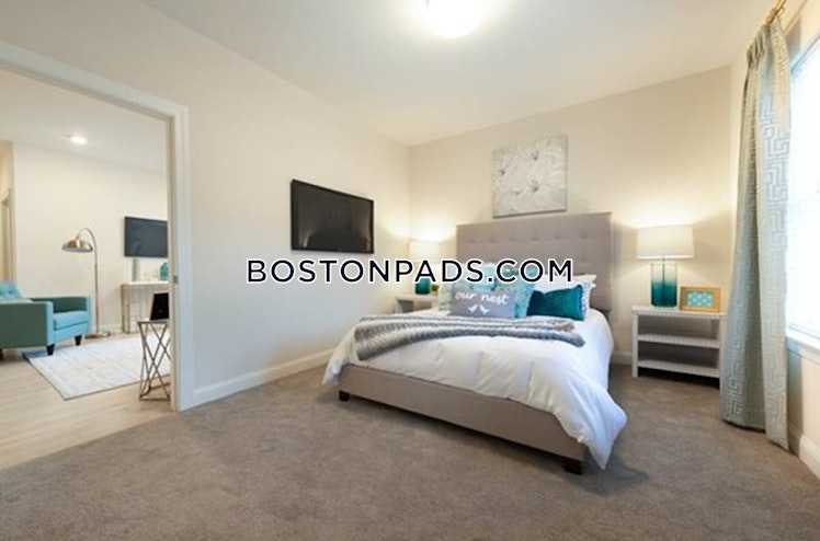 Rangeway Rd., Billerica