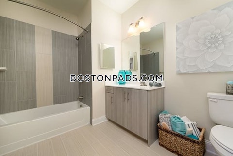 Rangeway Rd. Billerica photo 24