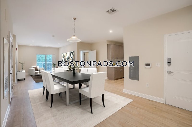 Rangeway Rd., Billerica