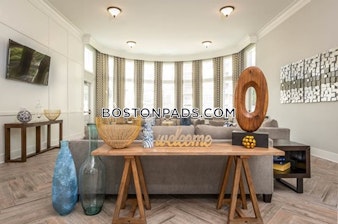 Rangeway Rd. Billerica