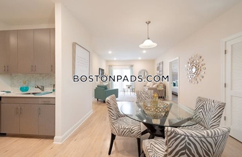 Rangeway Rd. Billerica photo 11