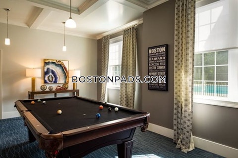 Rangeway Rd. Billerica photo 12