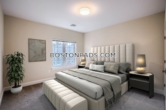 Rangeway Rd. Billerica