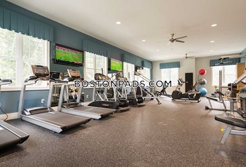 Rangeway Rd. Billerica photo 15