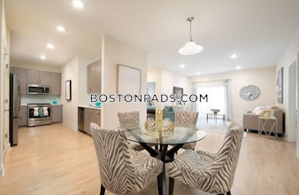 Rangeway Rd. Billerica